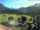Webcam in Oberstdorf, 1.5 km