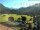 Webcam in Oberstdorf, 0.6 km