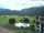 Webcam in Oberstdorf, 0.3 km entfernt