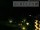 Webcam in Oberstdorf, 0.2 mi away