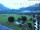 Webcam in Oberstdorf, 0.1 km entfernt