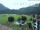 Webcam in Oberstdorf, 3.7 km entfernt