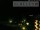 Webcam in Oberstdorf, 0.1 mi away