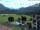 Webcam in Oberstdorf, 0.3 mi away