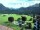 Webcam in Oberstdorf, 2.4 km