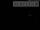 Webcam in Oberstdorf, 0.2 mi away