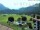 Webcam in Oberstdorf, 0.8 mi away