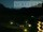 Webcam in Oberstdorf, 0.2 mi away