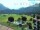 Webcam in Oberstdorf, 2 km