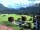 Webcam in Oberstdorf, 2.4 km