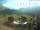 Webcam in Oberstdorf, 2.6 km