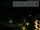 Webcam in Oberstdorf, 0.8 km entfernt