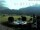 Webcam in Oberstdorf, 3.3 km entfernt