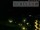 Webcam in Oberstdorf, 0.4 km