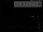 Webcam in Oberstdorf, 0.6 mi away