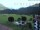 Webcam in Oberstdorf, 0.1 km
