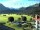 Webcam in Oberstdorf, 2.2 km