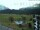Webcam in Oberstdorf, 1.9 mi away