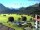 Webcam in Oberstdorf, 3.4 km