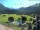 Webcam in Oberstdorf, 2.6 km