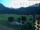 Webcam in Oberstdorf, 0.6 km entfernt