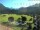 Webcam in Oberstdorf, 2.2 km entfernt