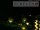 Webcam in Oberstdorf, 2.6 km