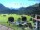 Webcam in Oberstdorf, 3.4 km entfernt