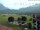 Webcam in Oberstdorf, 0.6 km