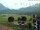 Webcam in Oberstdorf, 0.4 km