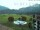 Webcam in Oberstdorf, 0.2 mi away