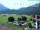 Webcam in Oberstdorf, 3.4 km