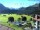 Webcam in Oberstdorf, 0.7 km entfernt