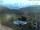 Webcam in Oberstdorf, 0.7 km