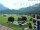 Webcam in Oberstdorf, 2.2 km