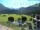 Webcam in Oberstdorf, 2.6 km