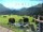 Webcam in Oberstdorf, 2.6 km entfernt