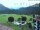 Webcam in Oberstdorf, 1.5 km