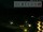 Webcam in Oberstdorf, 2.4 km entfernt