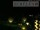 Webcam in Oberstdorf, 0.3 km