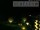 Webcam in Oberstdorf, 5 km