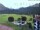 Webcam in Oberstdorf, 1.6 km