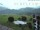 Webcam in Oberstdorf, 0.1 km entfernt