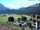 Webcam in Oberstdorf, 0.2 mi away