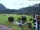 Webcam in Oberstdorf, 0.1 mi away