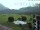 Webcam in Oberstdorf, 0.1 km