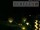 Webcam in Oberstdorf, 2.2 km