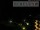 Webcam in Oberstdorf, 2.6 km entfernt
