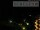 Webcam in Oberstdorf, 3.4 km