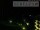 Webcam in Oberstdorf, 0.1 mi away